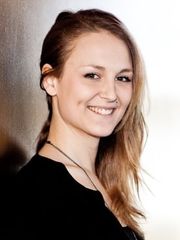 Image Lina Turkama nude